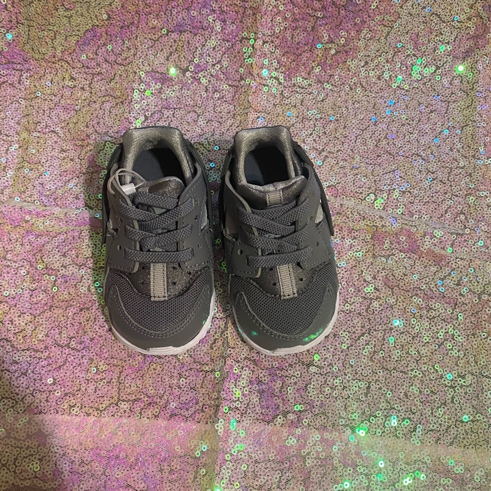 Nike Huarache
